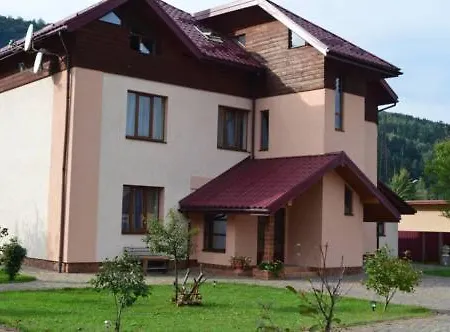 Apartamento Mansarda Aparts *